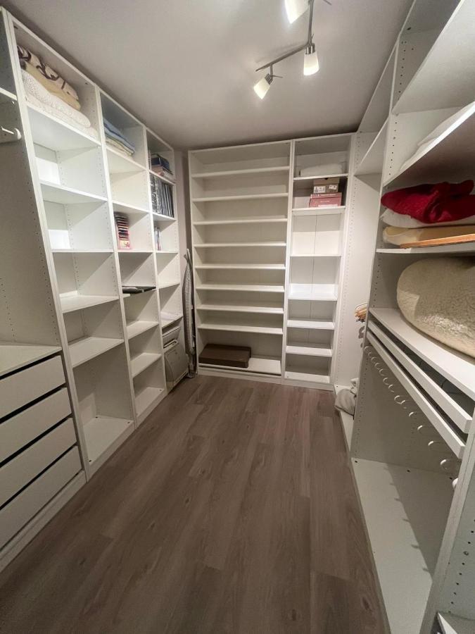 Apartamento Xativa Apartment ภายนอก รูปภาพ